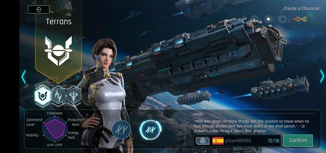 galactic-frontline-22840-3.jpg